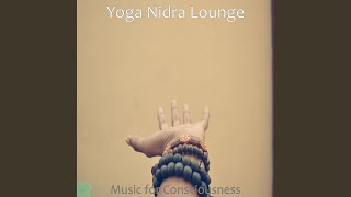 Groovy Guided Meditations