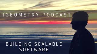 Building Scalable Software - SLA, HS, VS