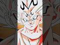 Vegeta 4k edit #Vegeta #dragonball #anine #dbs #ytshorts