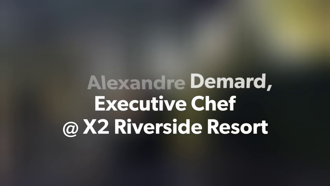 Thailand, Chiang Mai, Cuisine X2 Riverside Resort | ข้อมูลทั้งหมดที่เกี่ยวข้องกับx2 riverside chiangmaiเพิ่งได้รับการอัปเดต