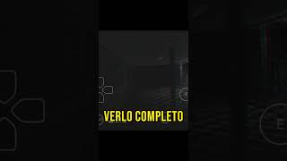 Five Nights at Freddy's Urbex #android #fnaf #mobile #juegos #fivenightsatfreddy