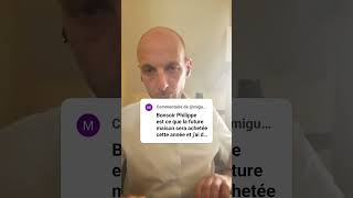 réponse à une abonnée #spiritualité #voyanceactualite #lesportesdutemps888 #tarologie