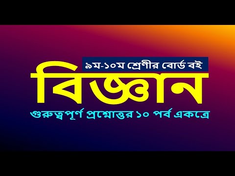 ভিডিও: পাউডার নখ ডুবানো কি নিরাপদ?