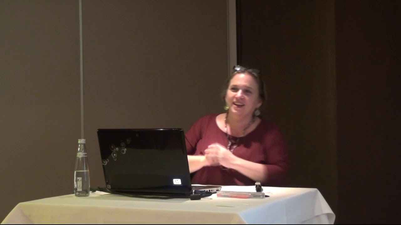 Türk Mutfağında Kurutulmuş Sebze Kültürü