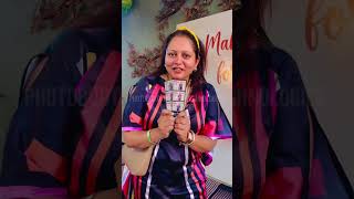 Kirtidan Gadhvi Live Concert 2026 | Unforgettable Memories with Click & Gift Photobooth