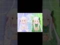 Re:Zero 67 #anime #edit #677