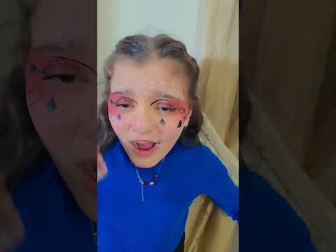 لايكاتكم ياكايز Love دانيا اكسبلور كيدز Funny Baby Kpop Cute Comedy Disney 