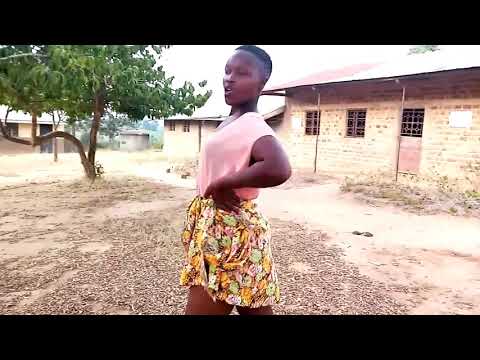 John blaq- Ngamba offical video new Ugandan music 2020