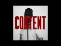 CONTENT - DeRAWAT | Speaking Truth in a Fake World | Hindi Indie Rap Song | Sard Raatein EP