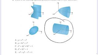 F2016 Exam 1 MA 261