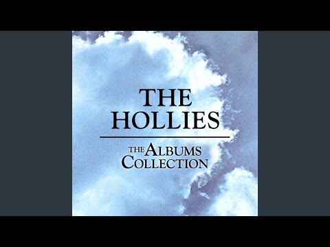 Putar Candy Man - The Hollies