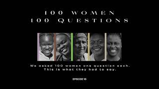 100 - Episode 18