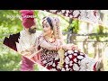 Sukha & Jasmeet - YourFavJodi | Next Day Edit