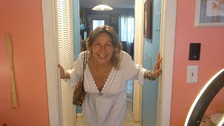 As Promised, Right Before I Went Out 2Day .... 7 27 24