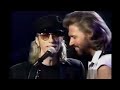 Bee Gees Blue Island Live In Orlando FL 1993 Center Stage mp3