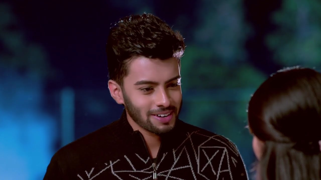 Gattimela - Ep 49 - Sudha Narasimharaju, Gagana - Kannada Tv Serial - ZEE5 Classics Kannada