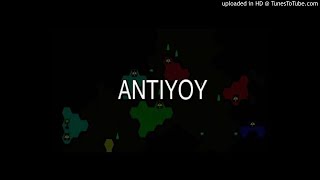 Antiyoy Soundtrack/OST (HD) screenshot 5
