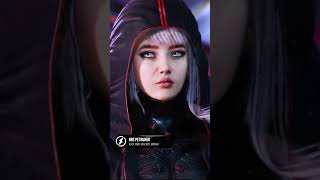 Bre Petrunko  Best Edm  2024