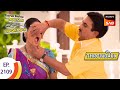 Sakharam S Mirror Taarak Mehta Ka Ooltah Chashmah Throwback
