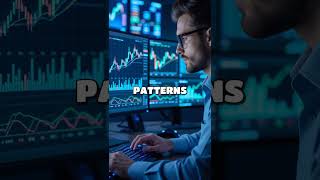Unlocking the Secrets of Candlestick Patterns: Your Guide to Successful Trading Strategies
