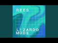 Lizardo Mode