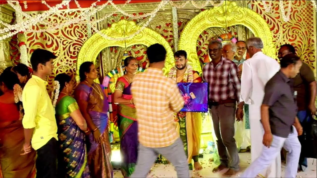 Operational Energy Group India Ltd Live Stream