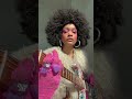 If you had to choose… [April Kae Bass Cover] #arcticmonkeys #outfitinspo