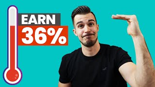 Earn 36% From P2P Lending 🤑 Which P2P Lending Platforms Have The Highest Rates & Is It Worth It? screenshot 2