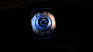 [SFM] Portal 2 - Logic Core