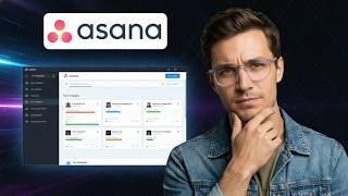 How To Edit Task Templates In Asana: Fast and Easy 2026