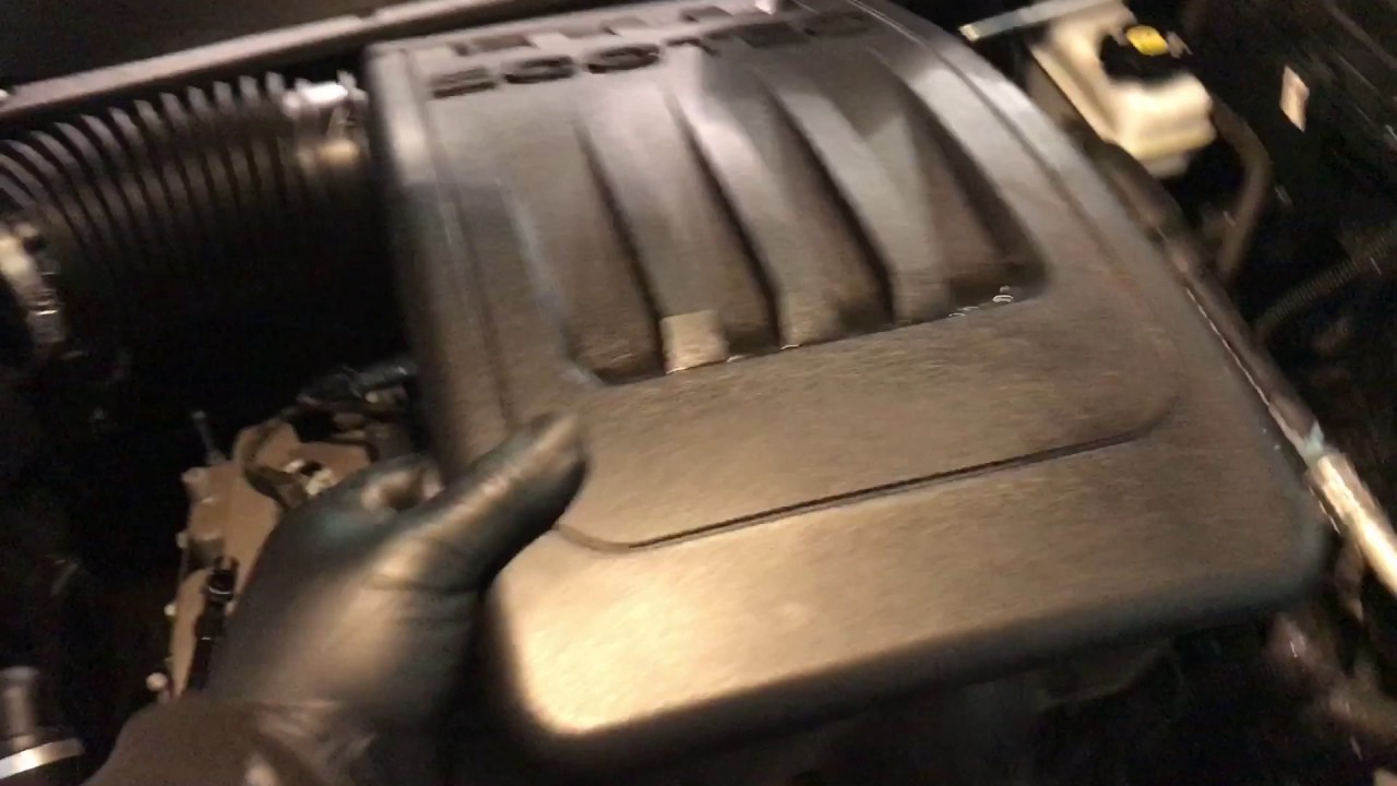 engine code p0014 chevy equinox