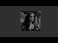 The Pierces Secret Slowed The Pierces Secret Slowed