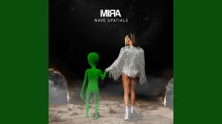 Nave Spatiale (Adrian Funk X OLiX Remix Extended)