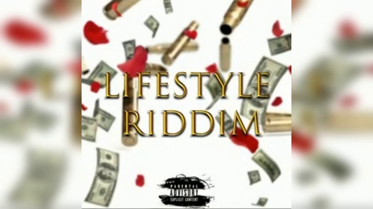Lifestyle Riddim Mix 2020 {Dj Skinhead}}