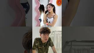 What They Look Like After A Breakup shorts funny