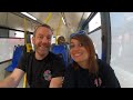 Rome and Sorrento Long Weekend in Spring 2024