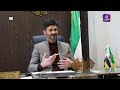 قيادة الأمن الداخلي في حلب تلقي القبض على عصابتي خطف وابتزاز بعد عملية نوعية