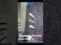 Amezing &amp; pawarful Paper 🎯🚀💯 | Step By Step Super Easy | ABKP Paper Magic