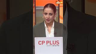 UP SP Split: #samajwadiparty में कौन-कौन बगावत कर रहा? #akhileshyadav #oprajbhar