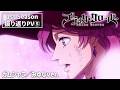 TVアニメ「ブラッククローバー」1st Season振り返りPV ❺|ガムシャラ/みゆなver.