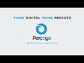 Percoyo - Intro Video