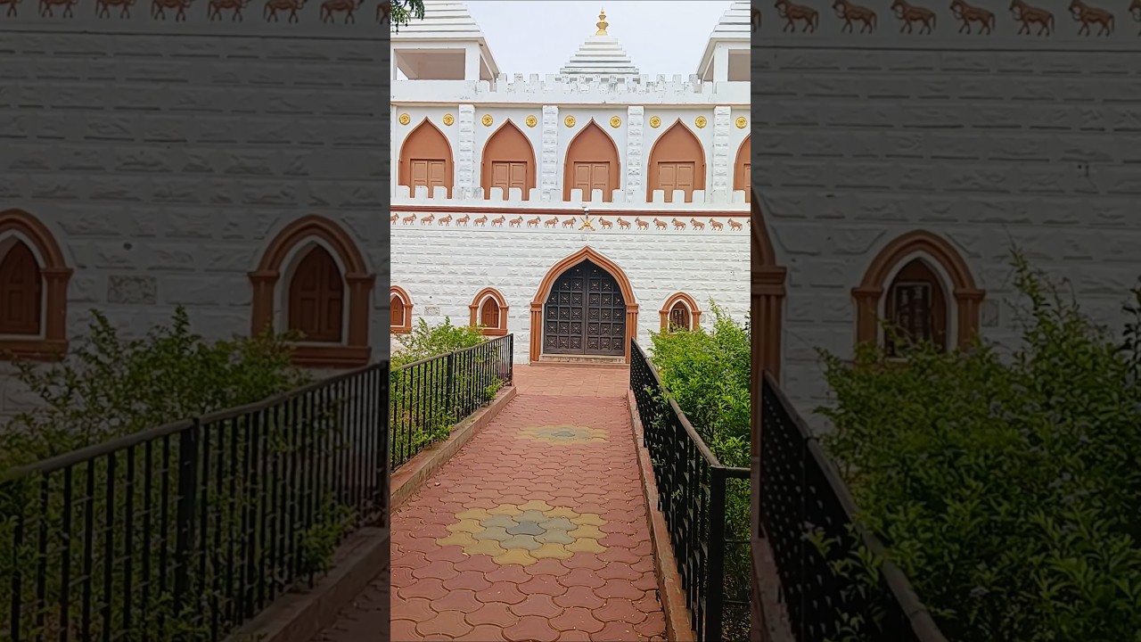 💯. உண்மையான பேச்சு💯 like 