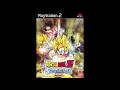 DBZ Budokai Tenkaichi 1 OST 01 Opening Theme DBZ Budokai Tenkaichi 1 OST 01 Opening Theme