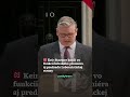 Keir Starmer končí vo funkcii britského premiéra aj predsedu Labouristickej strany