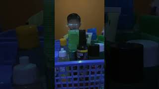 Download Lagu coba pakai filter mata petir. like subcribe and coment MP3