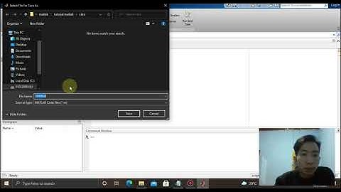 deteksi tepi sobel dan prewitt!!