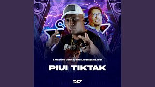 PIUI TIKTAK