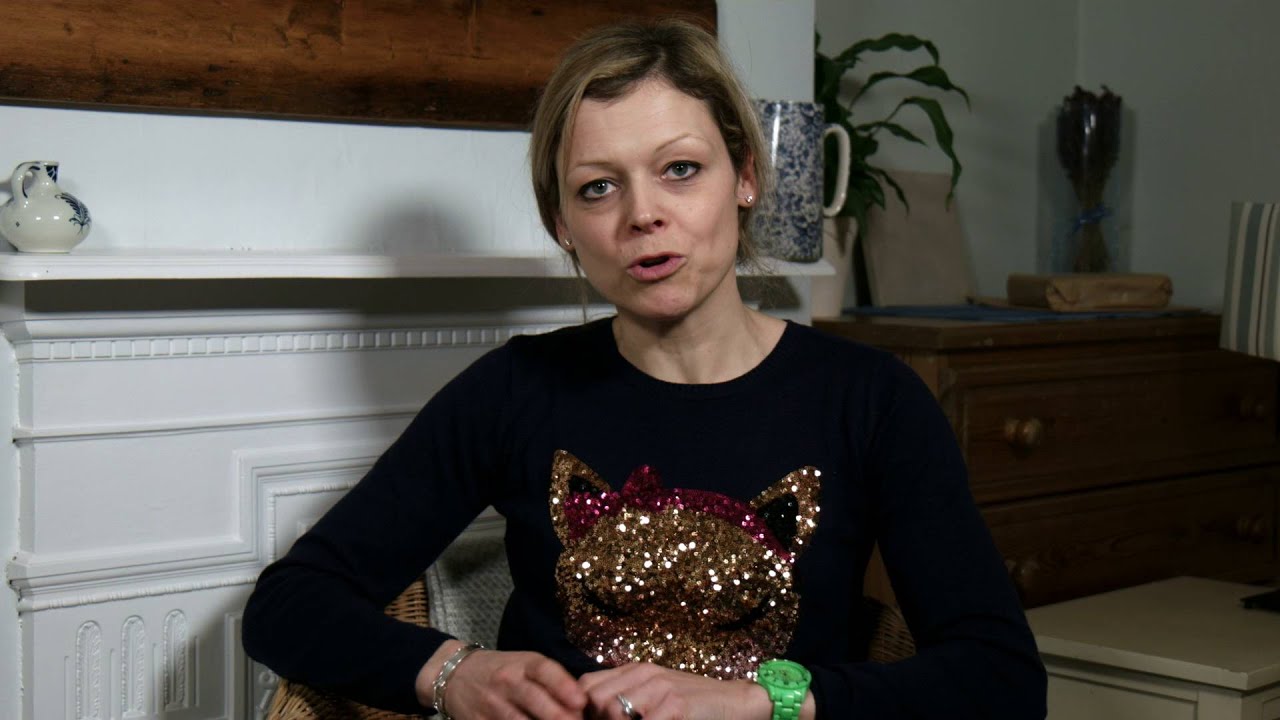 Stylfile Gel Polish Remover Kit - Testimonials