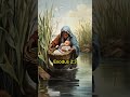 Exodus 2 3 The Birth Of Moses рџ рџ рџ Exodus 2 3 The Birth Of Moses рџ рџ рџ