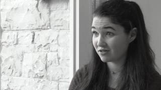 Second Chances Student Project